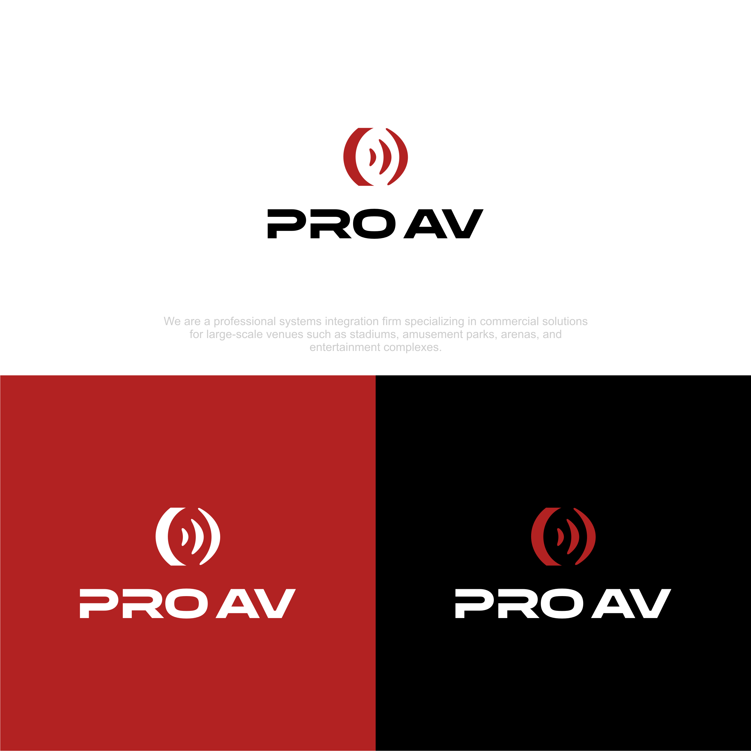 Logo Design by ndra for this project | Design #35245250