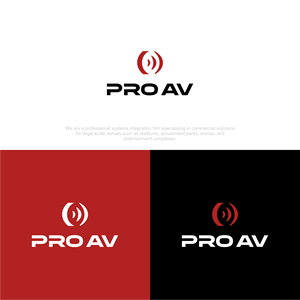 Logo Design by ndra for this project | Design: #35245250