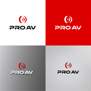 Logo Design by ndra for this project | Design: #35246116