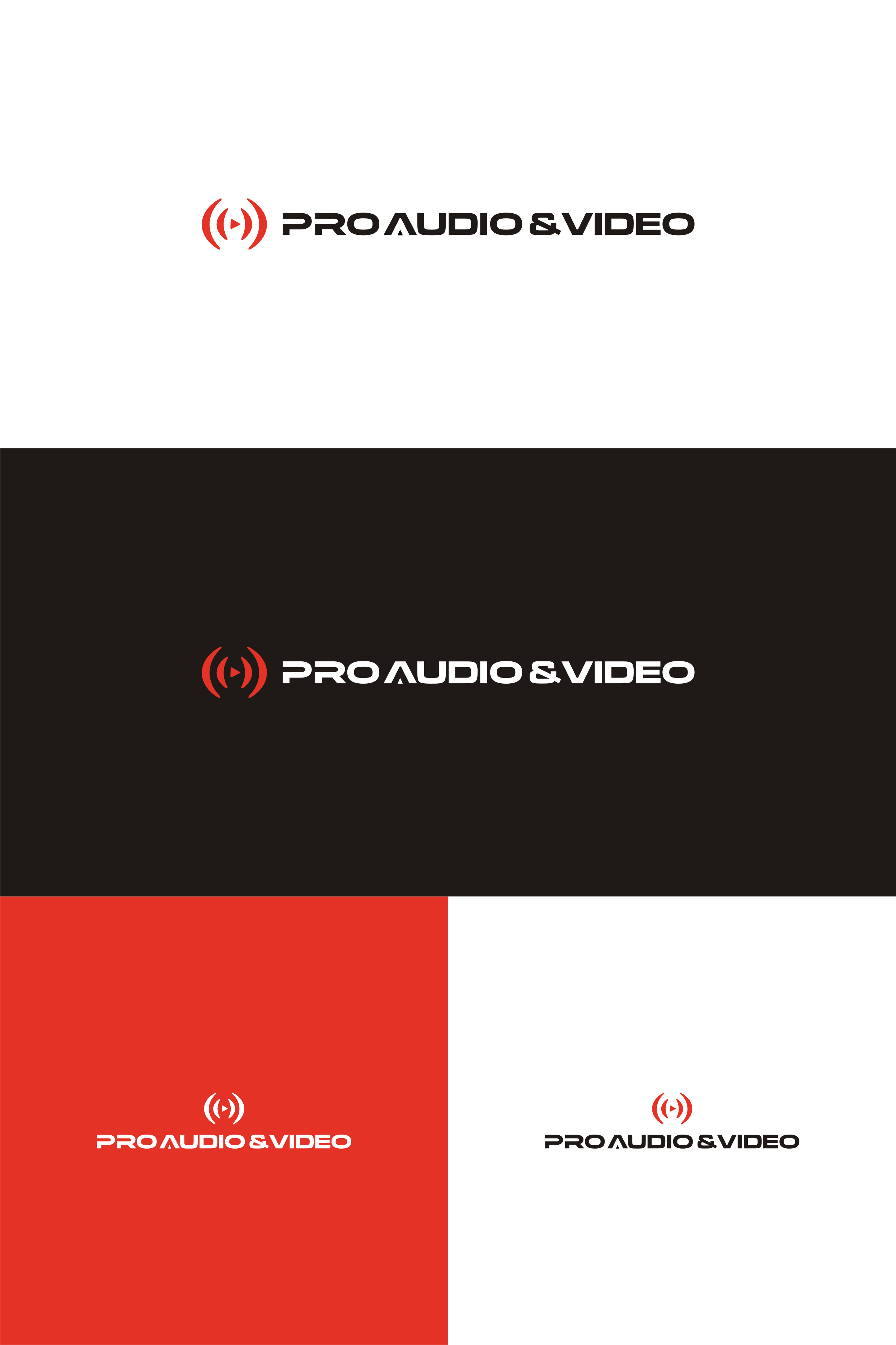 Logo Design by ndra for this project | Design #35278866