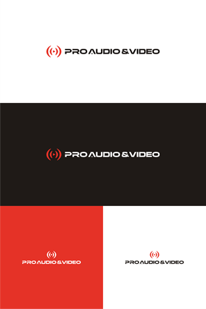 Logo Design by ndra for this project | Design: #35278866