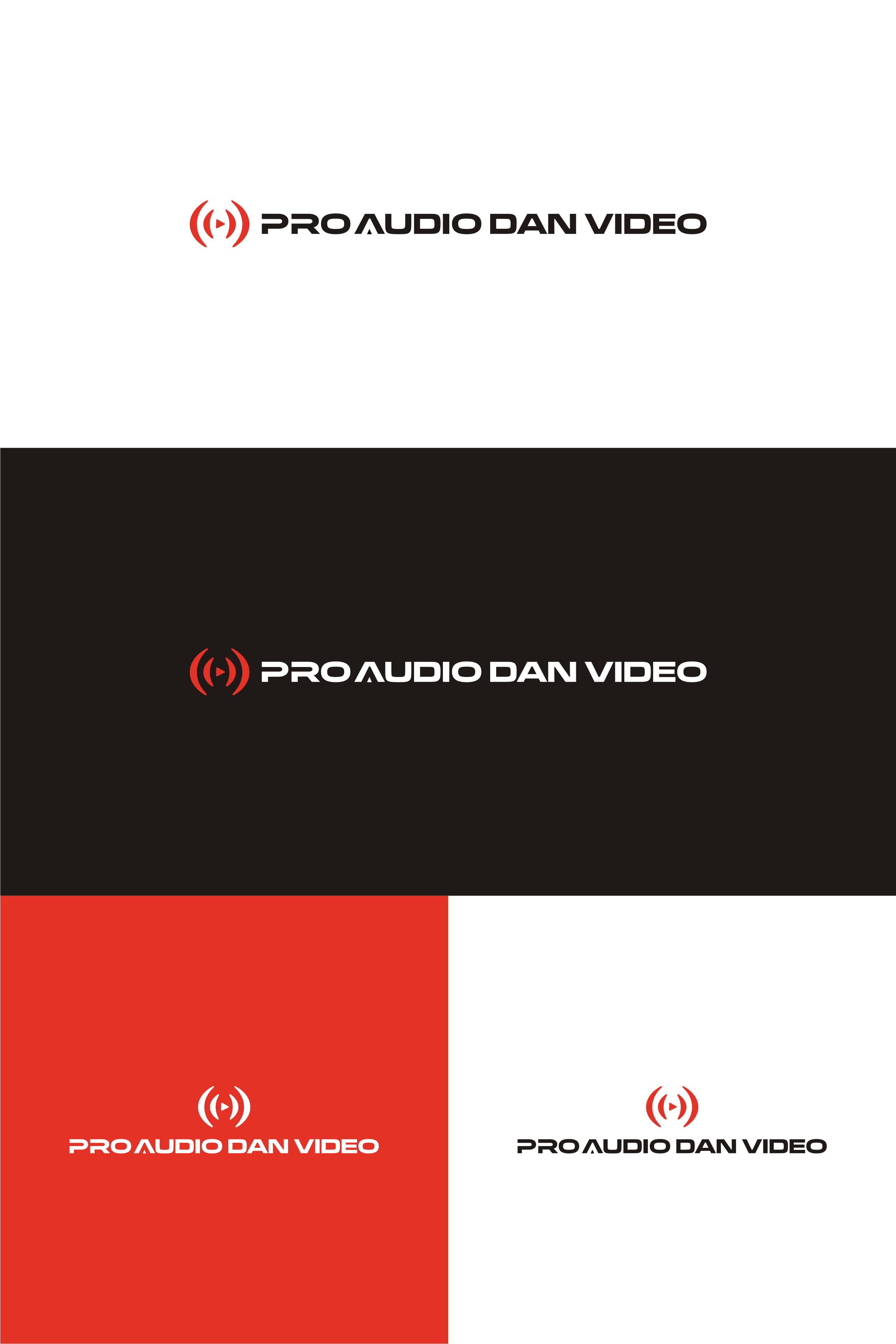 Logo Design by ndra for this project | Design #35278892