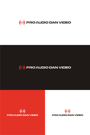 Logo Design by ndra for this project | Design: #35278892