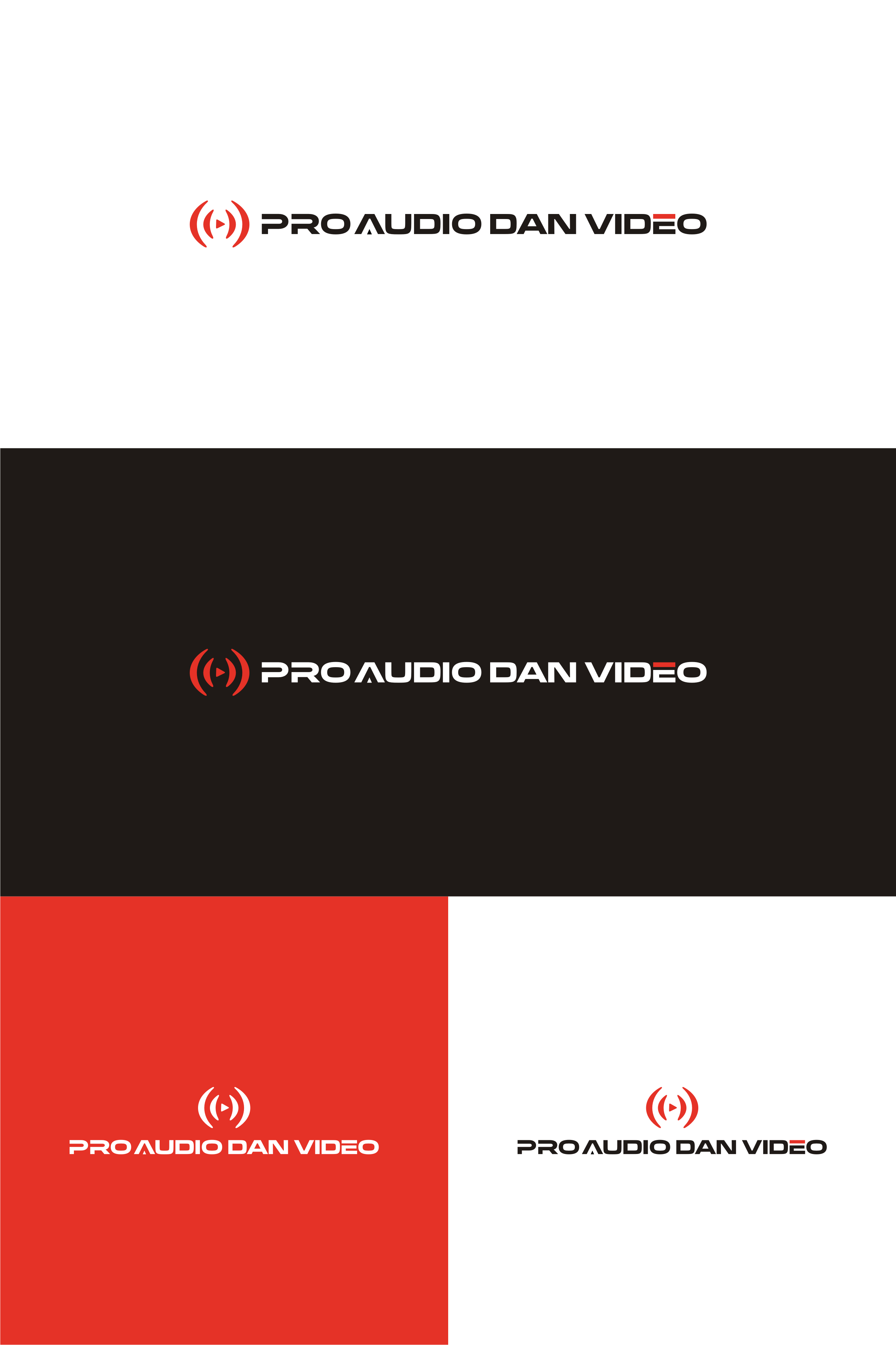 Logo Design by ndra for this project | Design #35278911