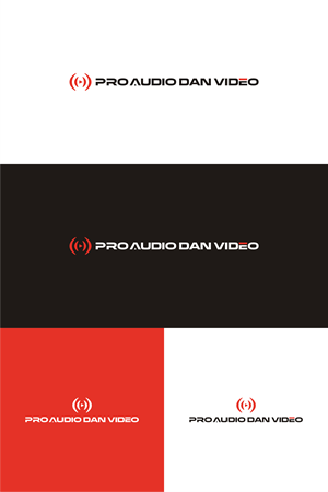 Logo Design by ndra for this project | Design: #35278911