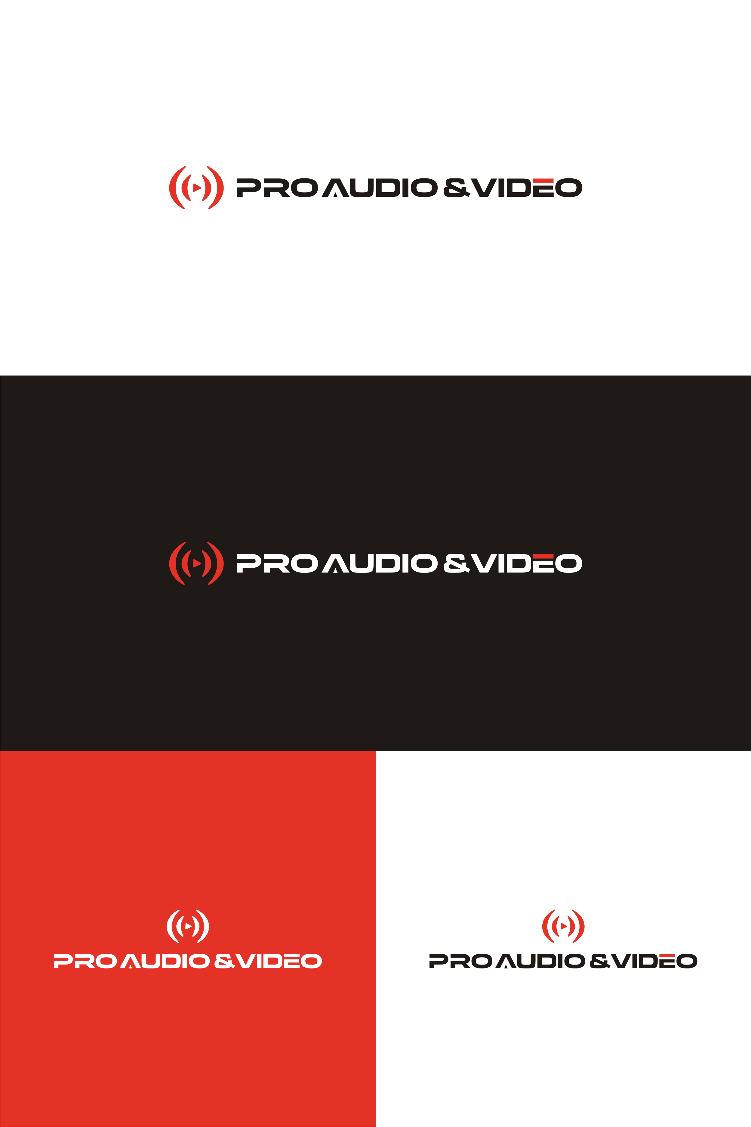 Logo Design by ndra for this project | Design #35278912