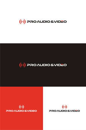 Logo Design by ndra for this project | Design: #35278912