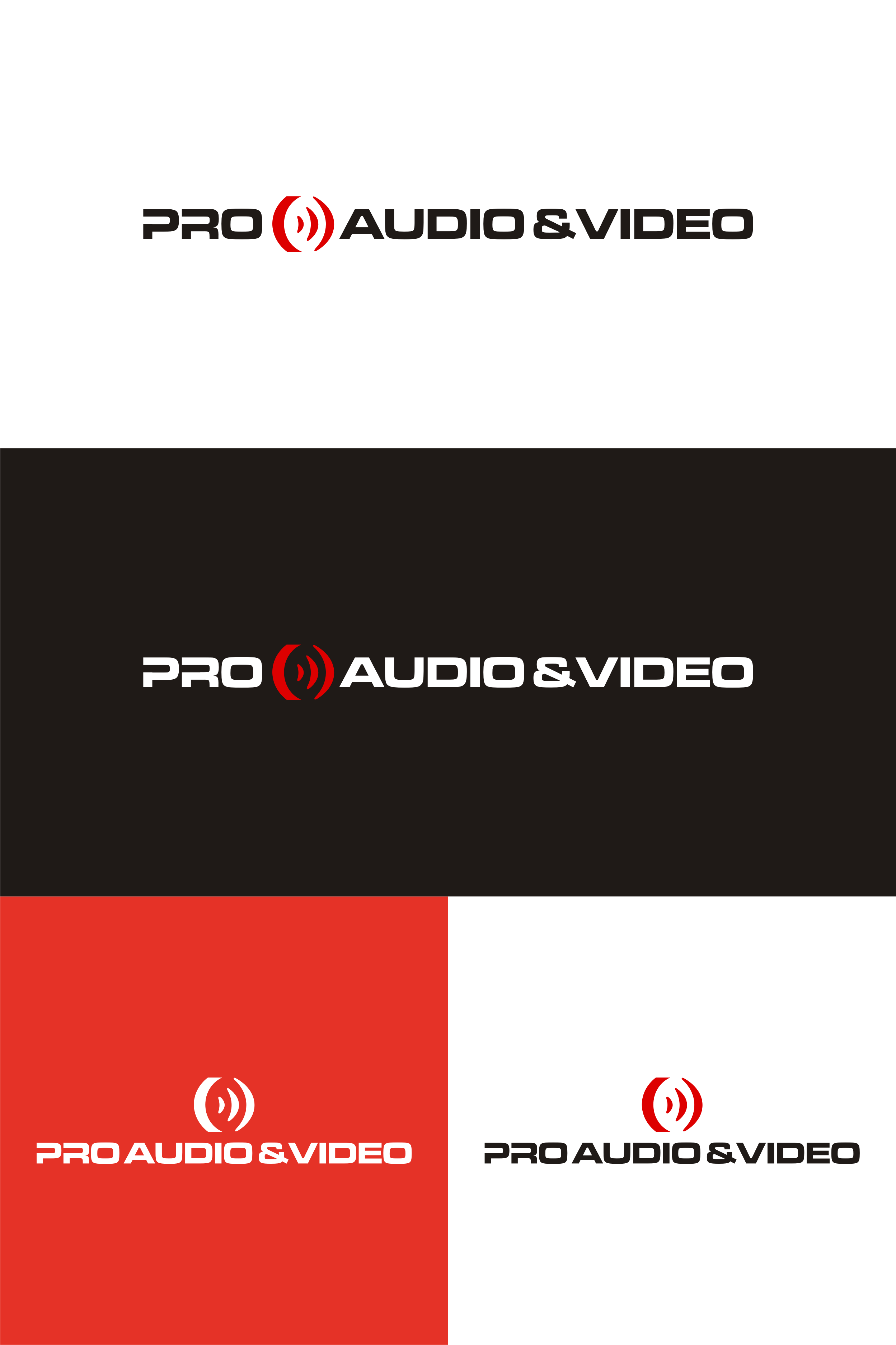 Logo Design by ndra for this project | Design #35278939