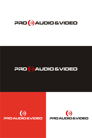 Logo Design by ndra for this project | Design: #35278939