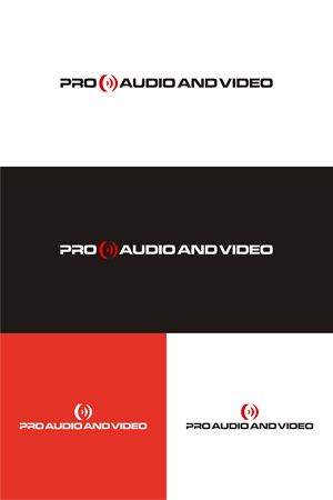Logo Design by ndra for this project | Design: #35278940