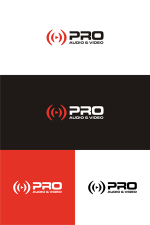 Logo Design by ndra for this project | Design: #35278961