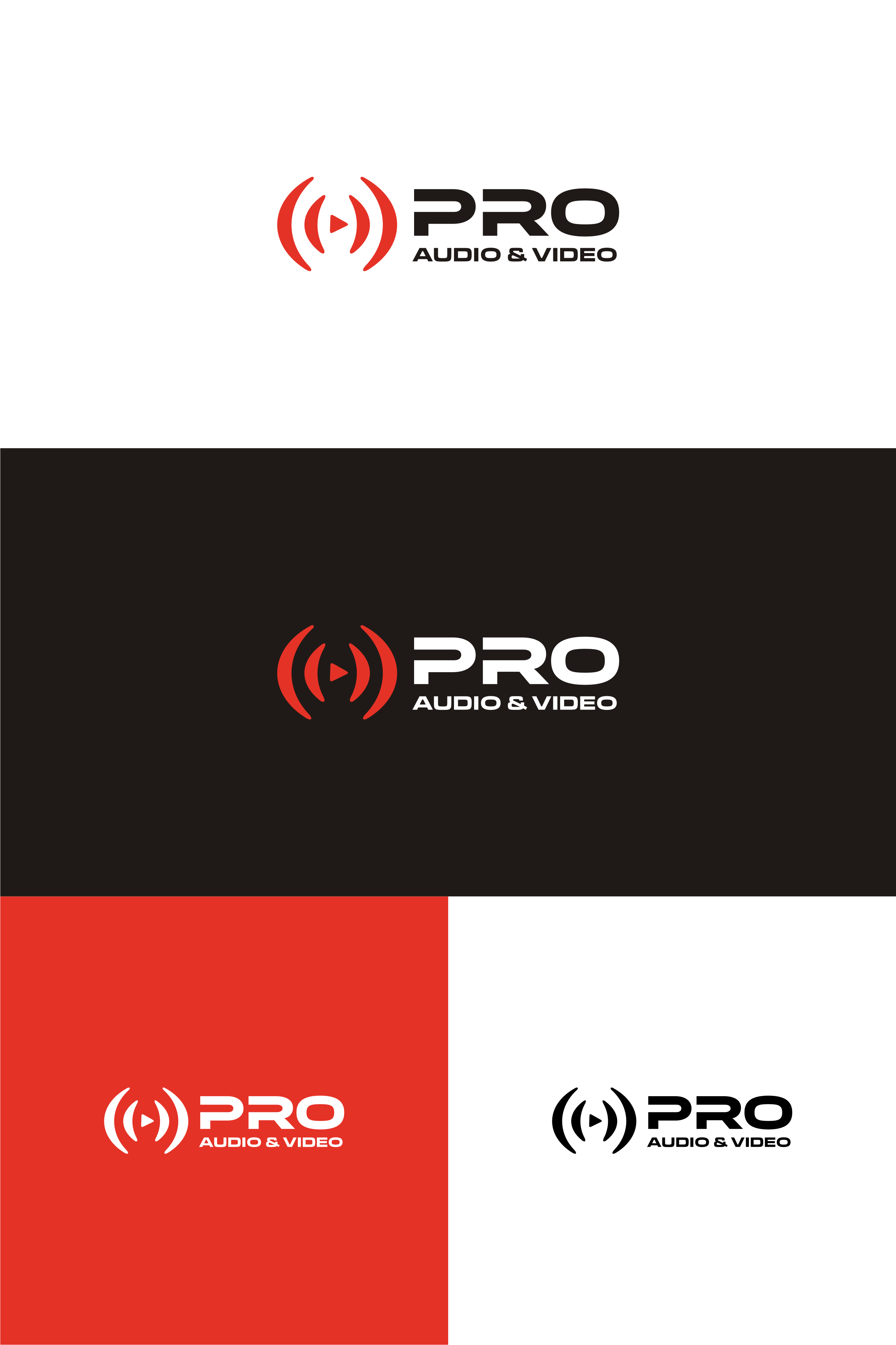 Design de Logo par ndra pour ce projet | Design #35278971