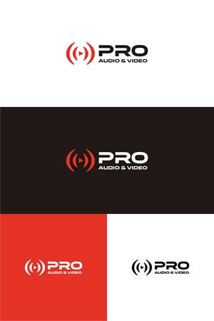 Diseño de Logo por ndra para este proyecto | Diseño: #35278971