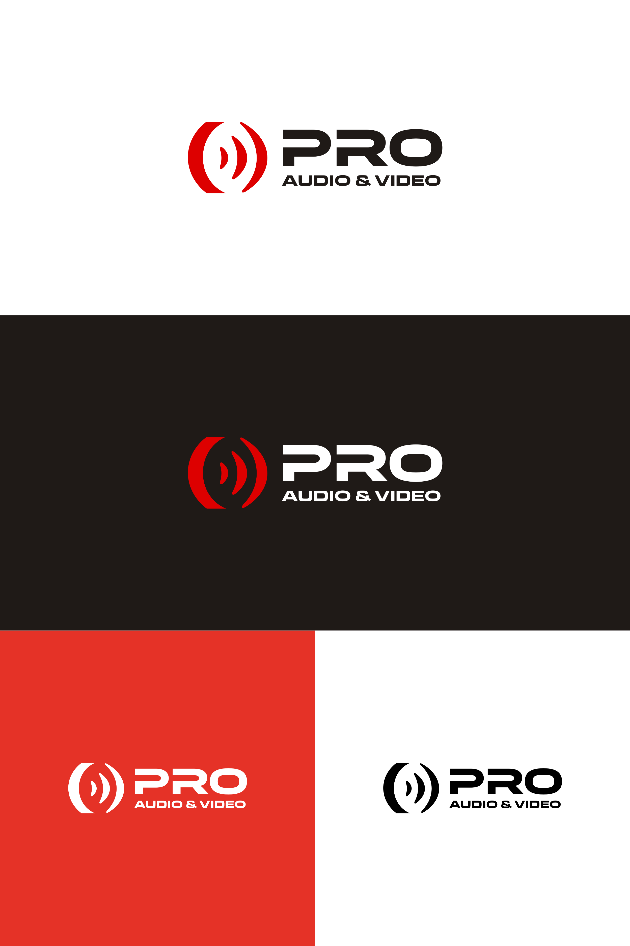 Diseño de Logo por ndra para este proyecto | Diseño #35278977