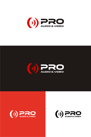 Diseño de Logo por ndra para este proyecto | Diseño: #35278977