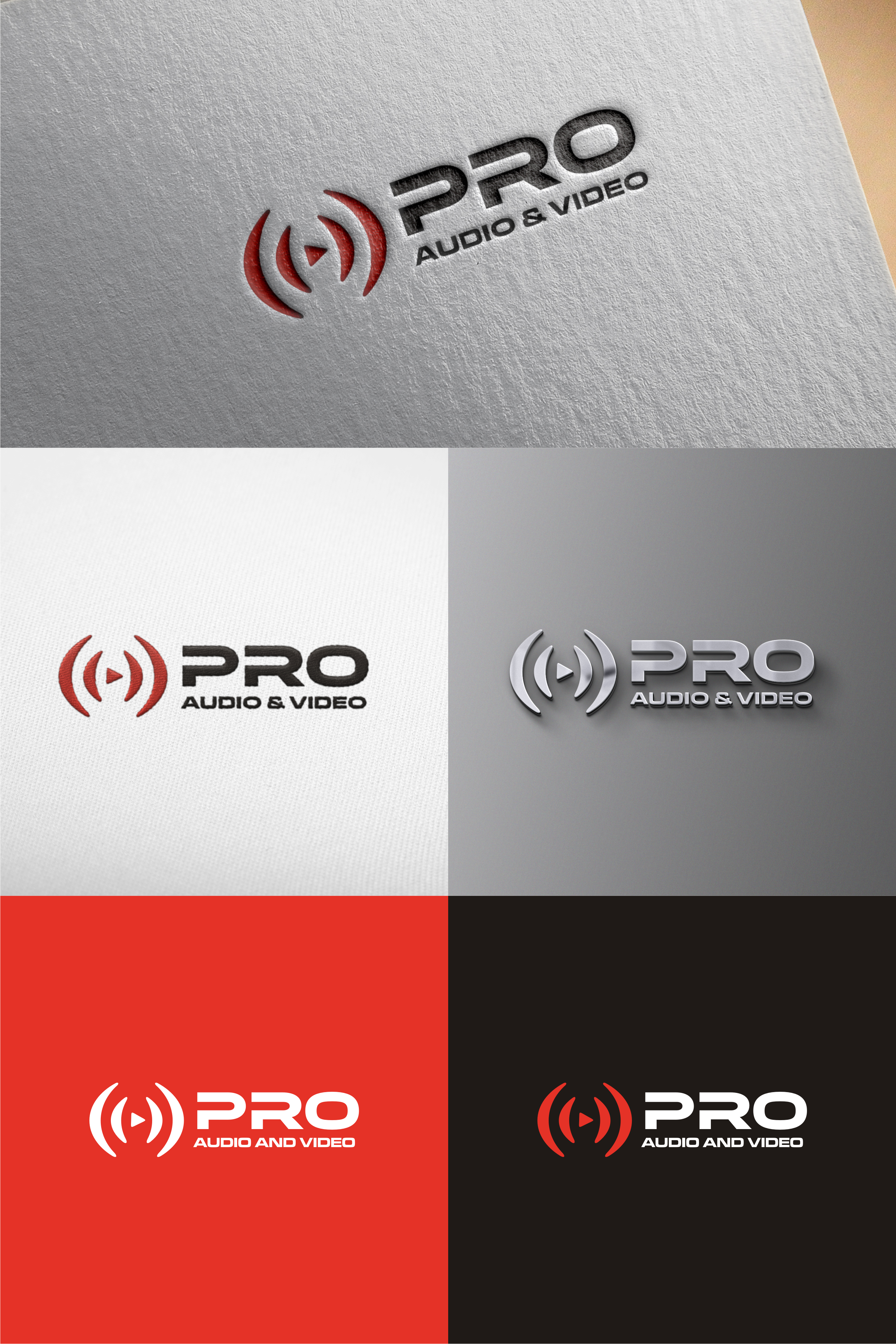 Design de Logo par ndra pour ce projet | Design #35279086