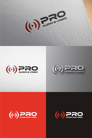 Diseño de Logo por ndra para este proyecto | Diseño: #35279086