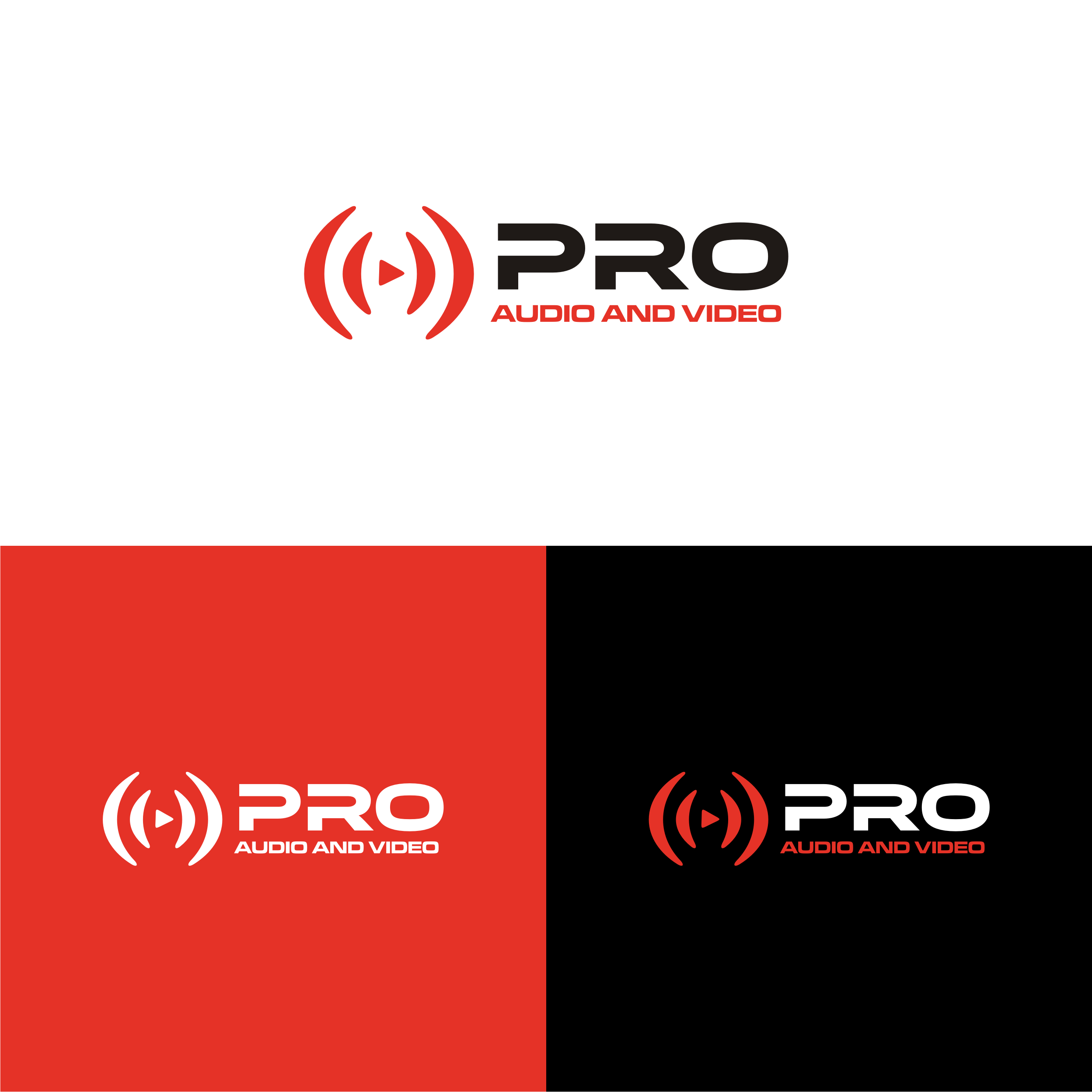 Design de Logo par ndra pour ce projet | Design #35279092