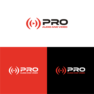 Diseño de Logo por ndra para este proyecto | Diseño: #35279092