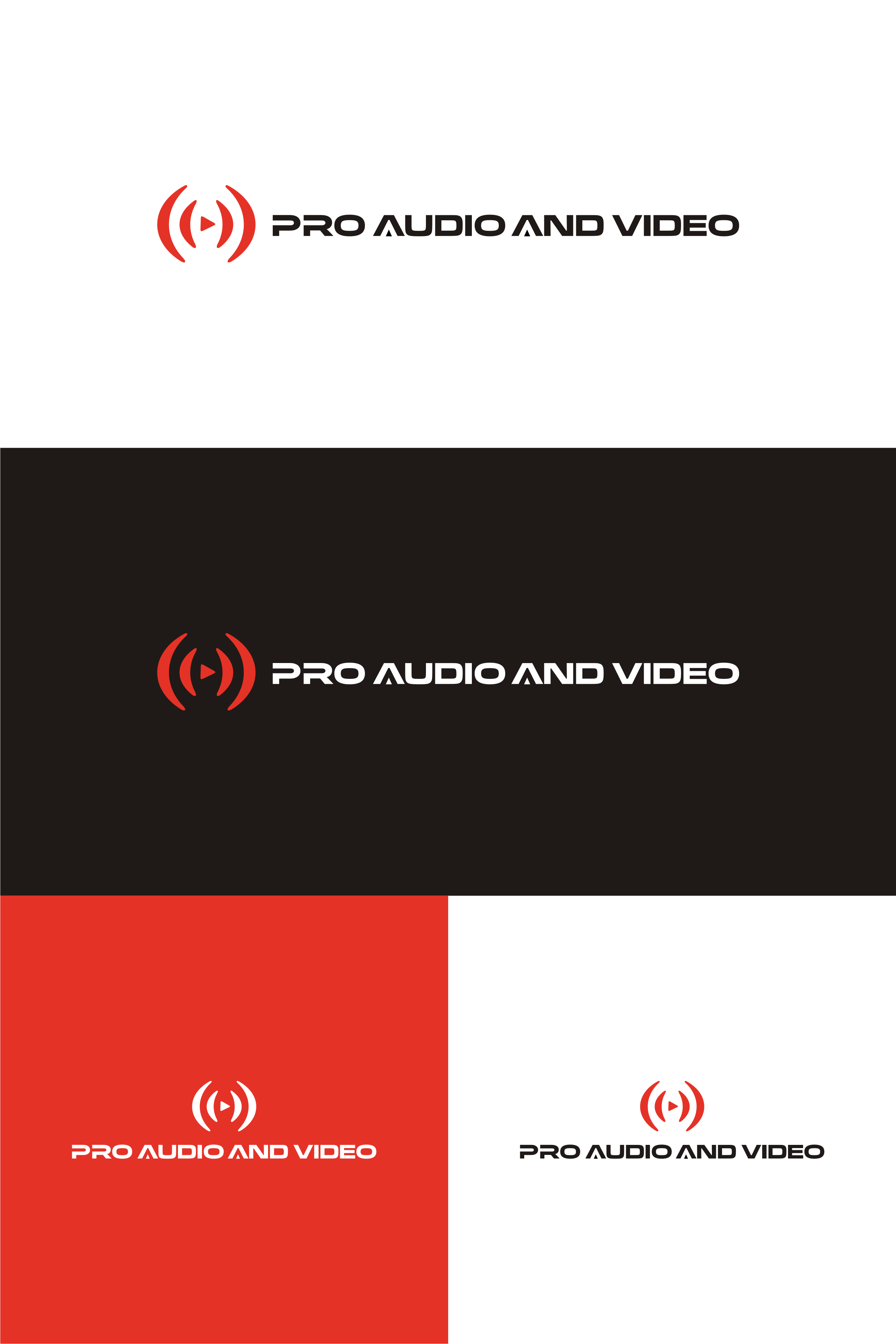 Design de Logo par ndra pour ce projet | Design #35281484
