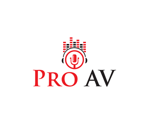 Logo Design by Spark  Design for this project | Design: #35244816