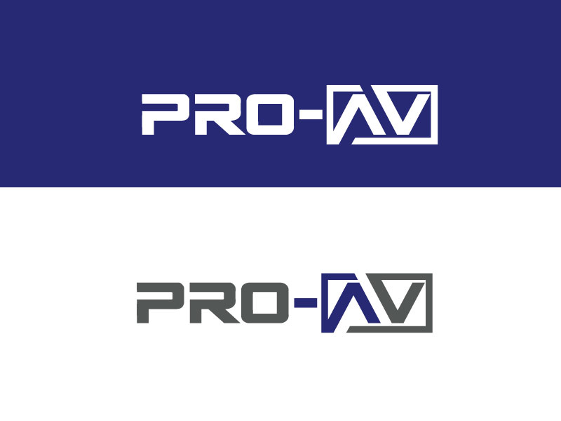 Logo Design by holyvi for this project | Design #35235461