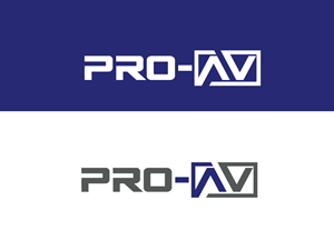 Logo Design by holyvi for this project | Design: #35235461