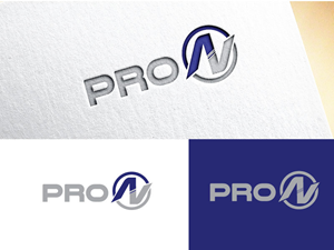 Logo Design by holyvi for this project | Design: #35235462