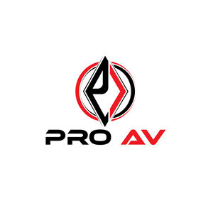 Logo Design by Md Nurullah 1 for this project | Design: #35278431