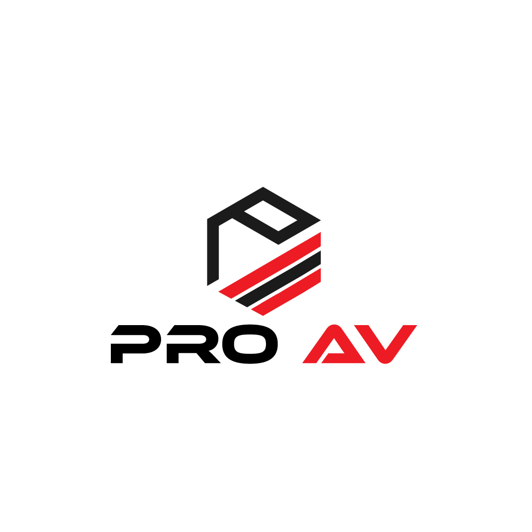 Logo Design by Md Nurullah 1 for this project | Design #35278475