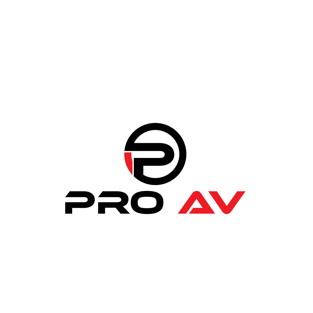 Logo Design by Md Nurullah 1 for this project | Design #35278495