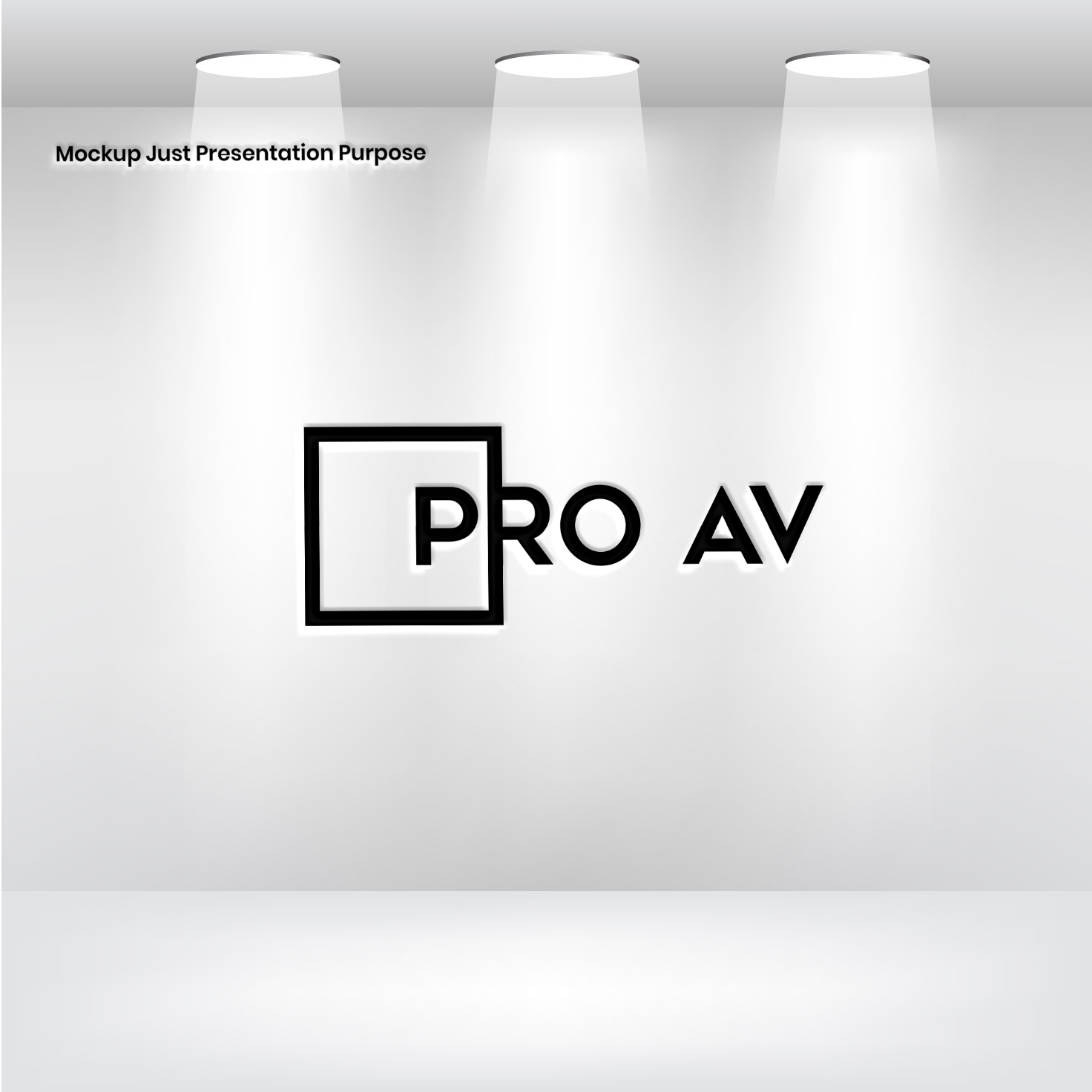Logo Design by StudioDesigner for this project | Design #35240005