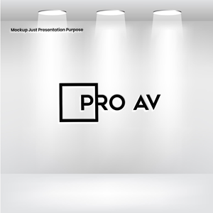 Diseño de Logo por StudioDesigner para este proyecto | Diseño: #35240005