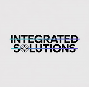Logo Design by KING JM for this project | Design: #35257395