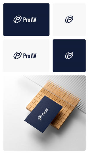 Logo Design by Ha.Connick for this project | Design: #35263744