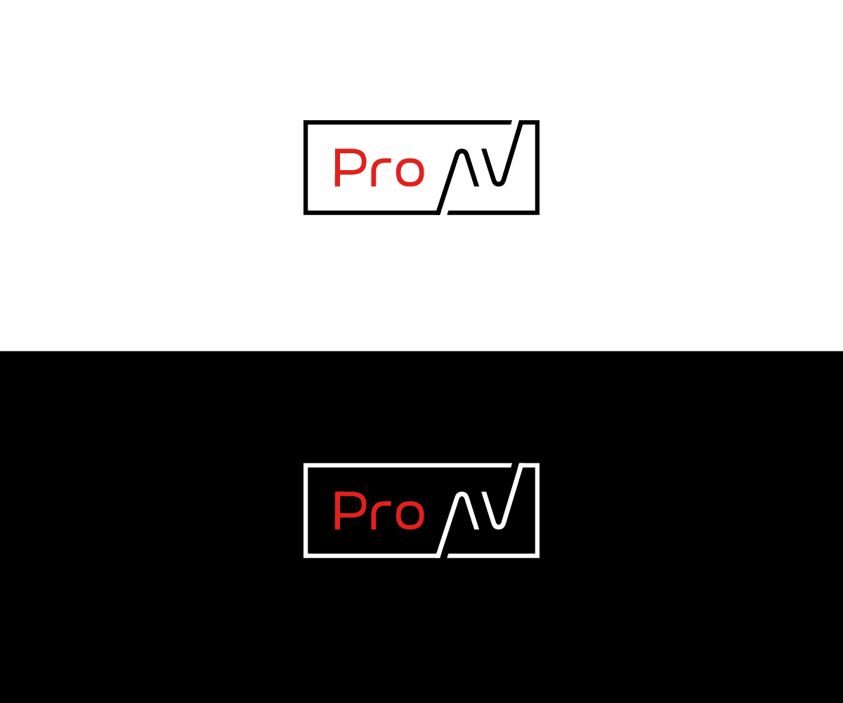 Diseño de Logo por METHODEMAN para este proyecto | Diseño #35236508