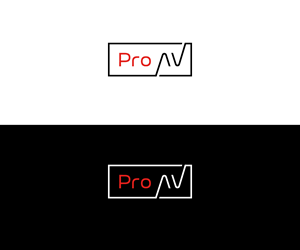 Design de Logo par METHODEMAN pour ce projet | Design #35236508