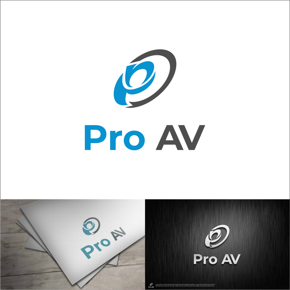 Design de Logo par B4LYA pour ce projet | Design #35239540
