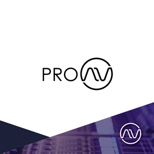 Logo Design by Sanat Kumar De for this project | Design: #35235617