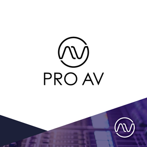 Logo Design by Sanat Kumar De for this project | Design: #35243524