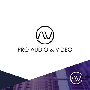 Logo Design by Sanat Kumar De for this project | Design: #35280134