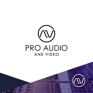 Logo Design by Sanat Kumar De for this project | Design: #35280135