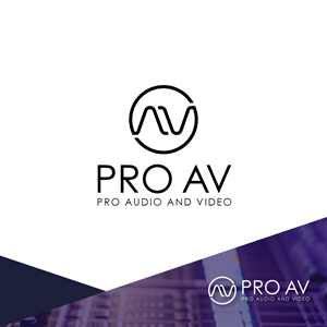 Logo Design by Sanat Kumar De for this project | Design: #35284568