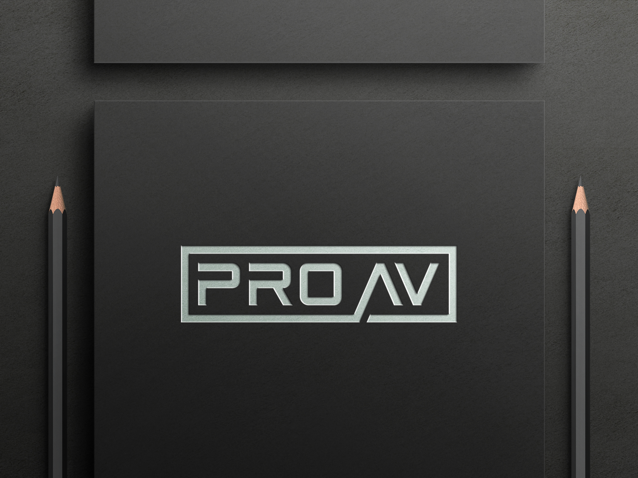 Logo Design by loveqis for this project | Design #35237675