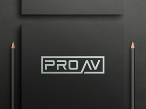 Logo Design by loveqis for this project | Design: #35237675