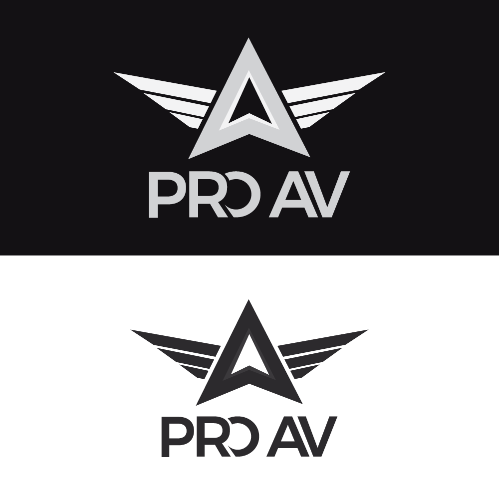 Logo Design by Logo24.com for this project | Design #35246847