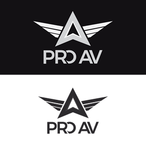 Logo Design by Logo24.com for this project | Design: #35246847