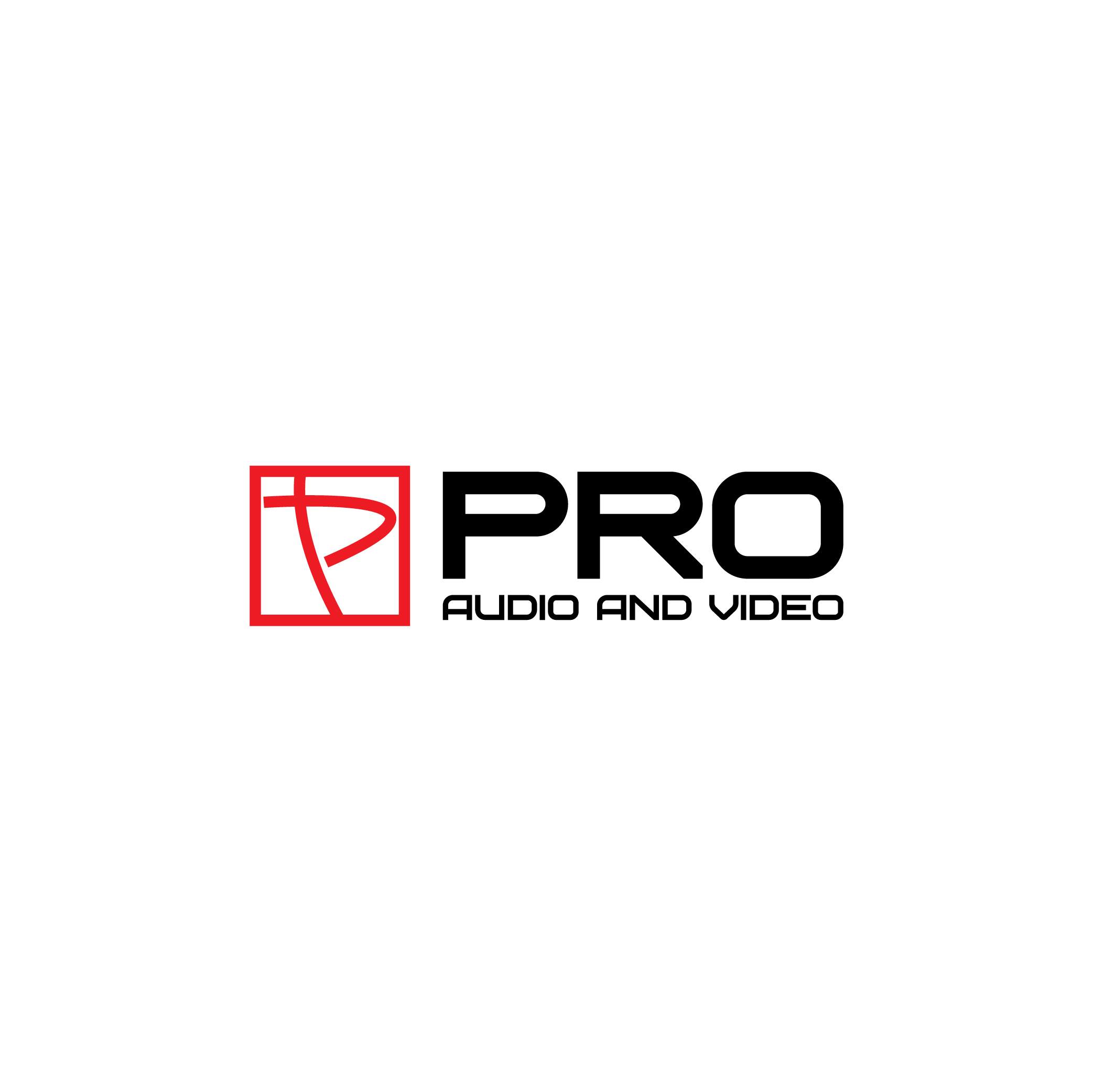 Logo Design by designer profile for this project | Design #35279102