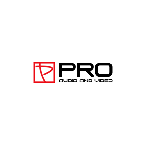 Logo Design by designer profile for this project | Design: #35279102
