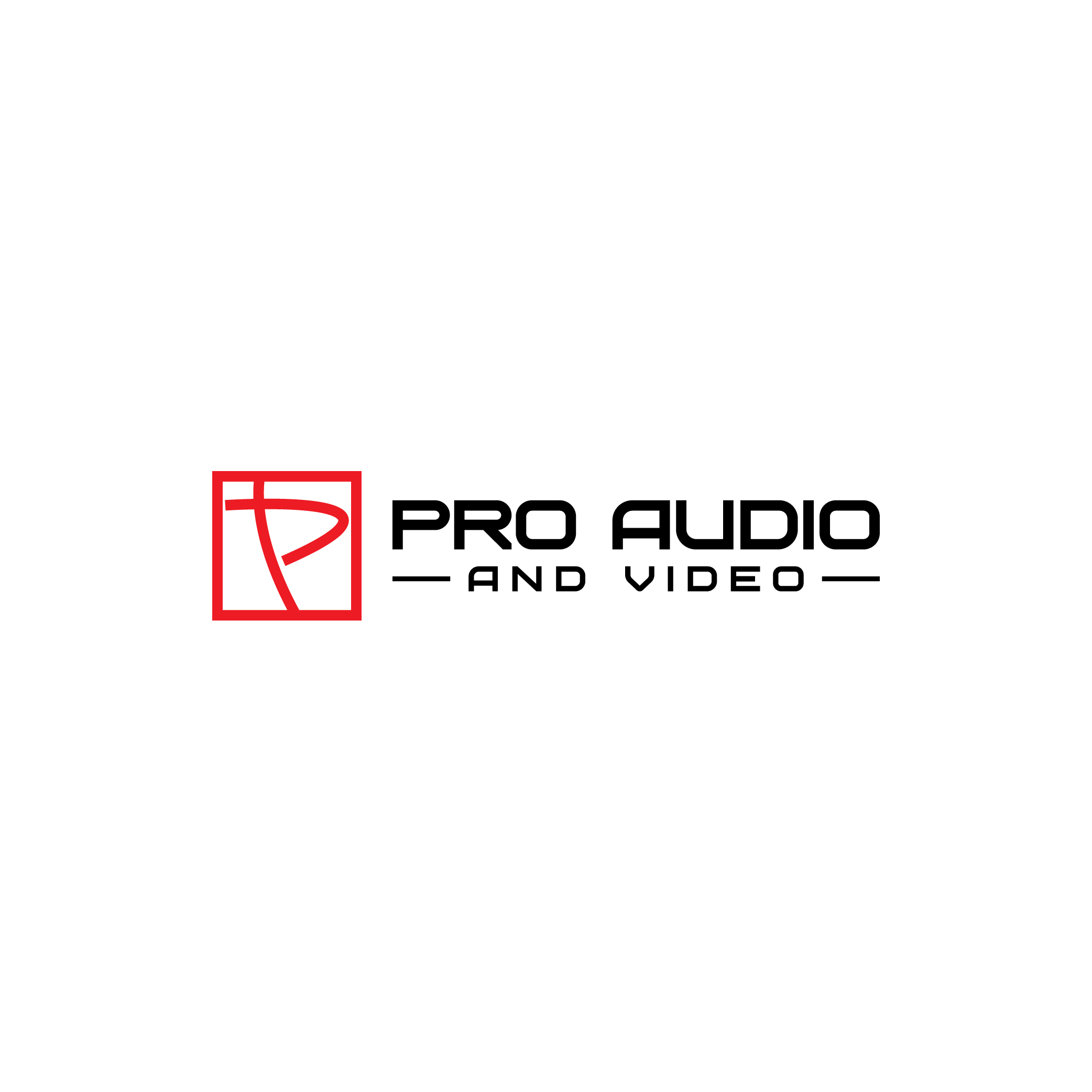 Logo Design by designer profile for this project | Design #35279105